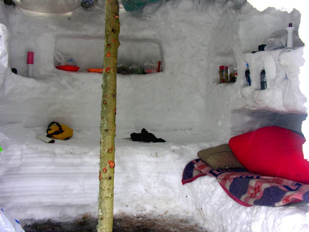 DSCN8276.JPG