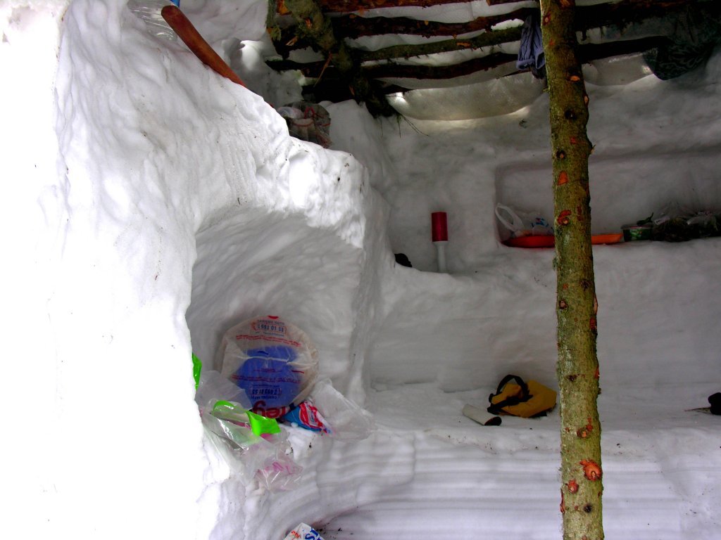 DSCN8277.JPG