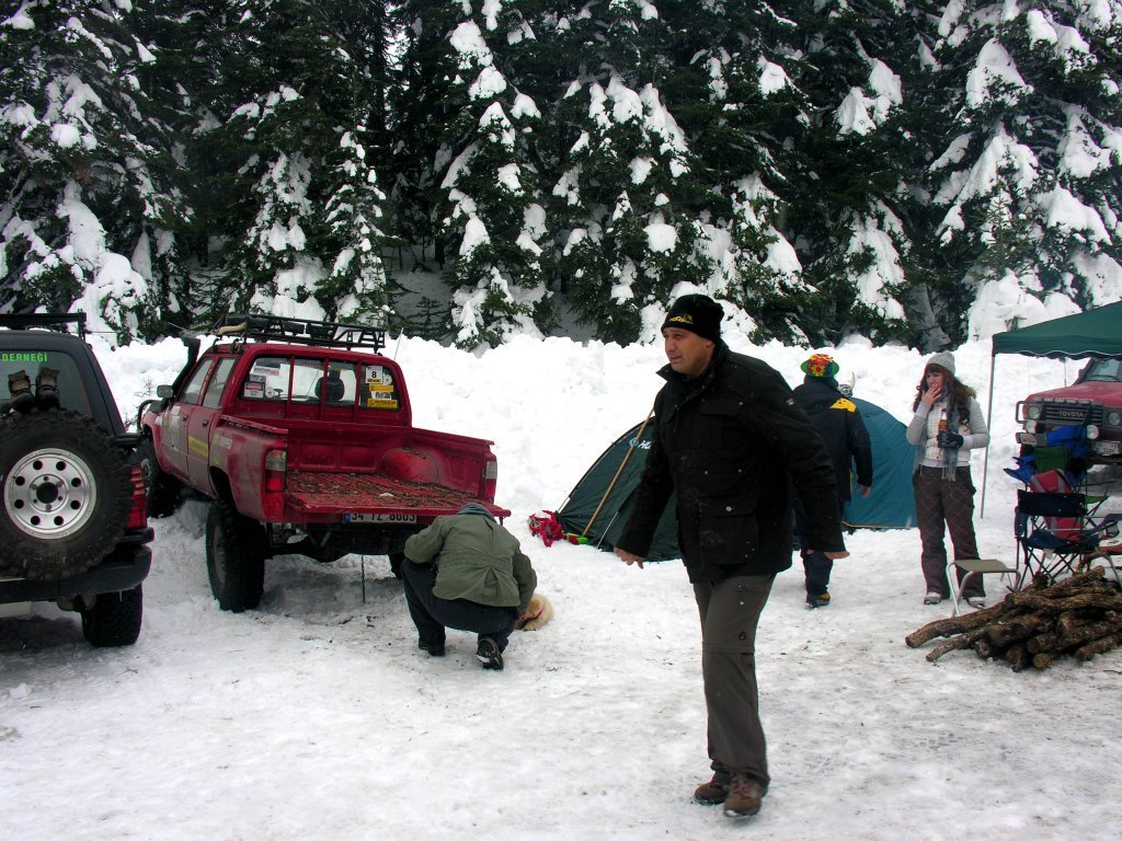 DSCN8285.JPG