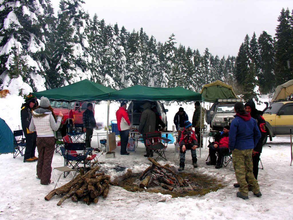 DSCN8286.JPG