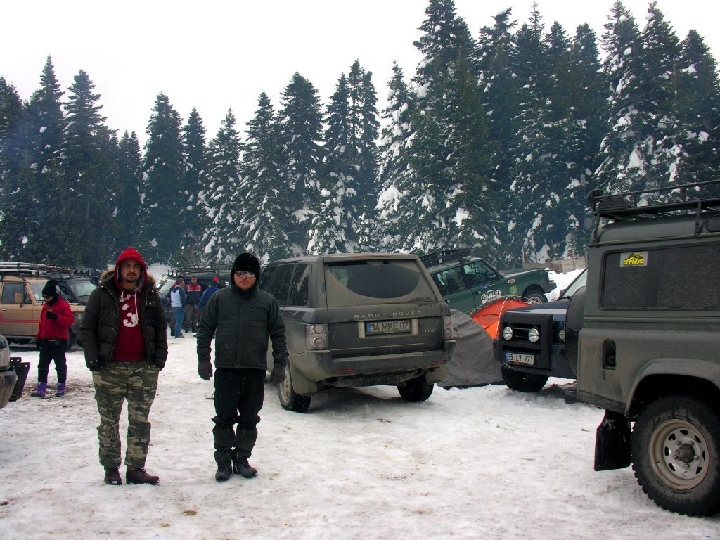DSCN8291.JPG