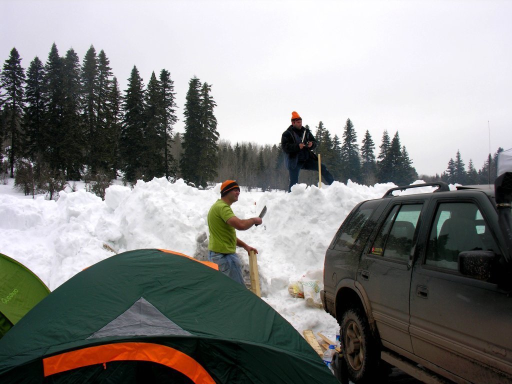 DSCN8292.JPG
