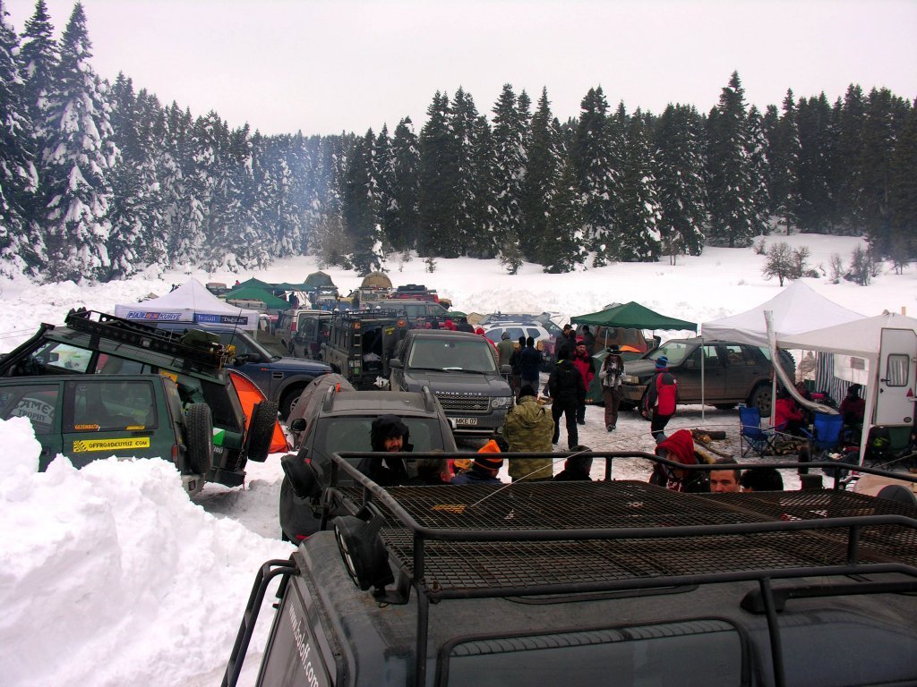 DSCN8296.JPG