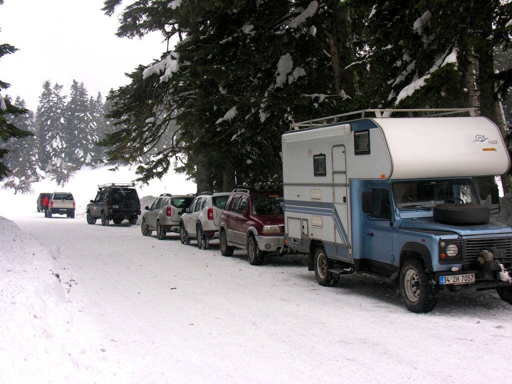 DSCN8304.JPG
