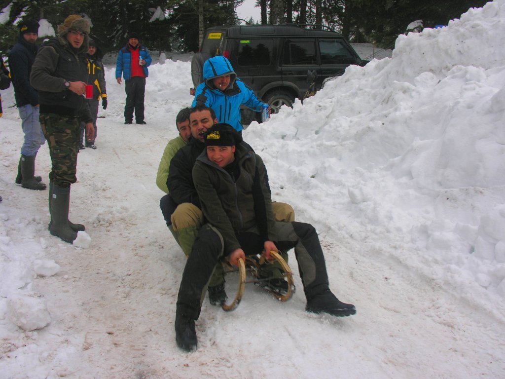 DSCN8312.JPG