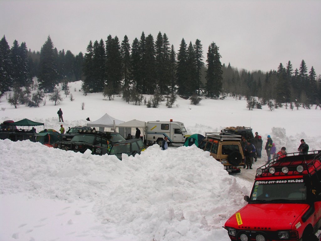 DSCN8315.JPG