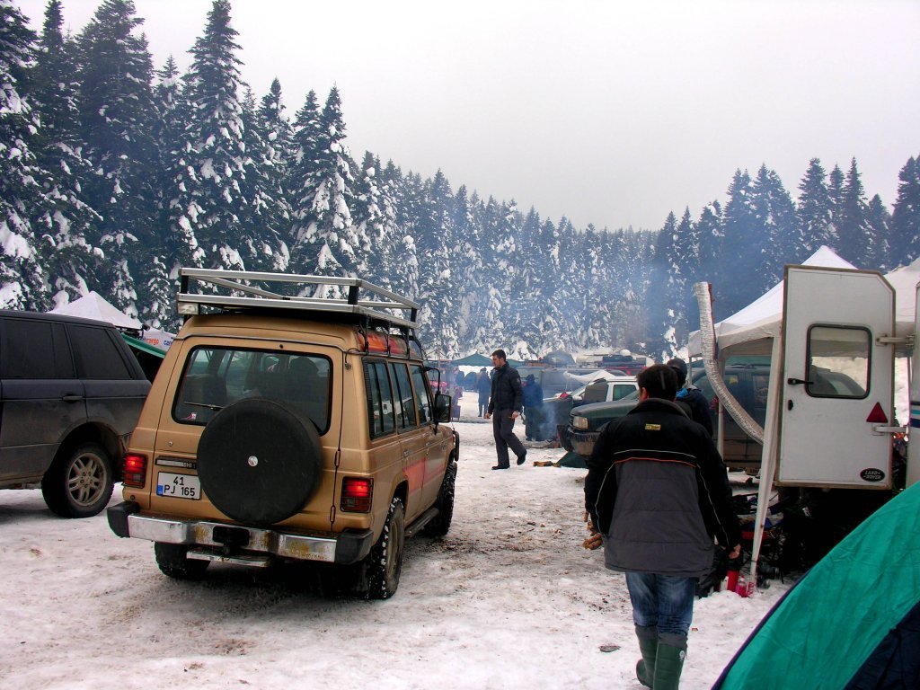 DSCN8318.JPG