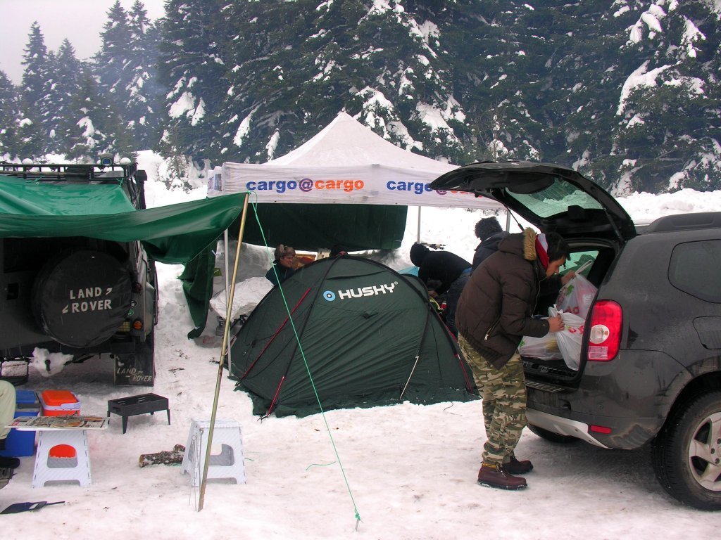 DSCN8325.JPG