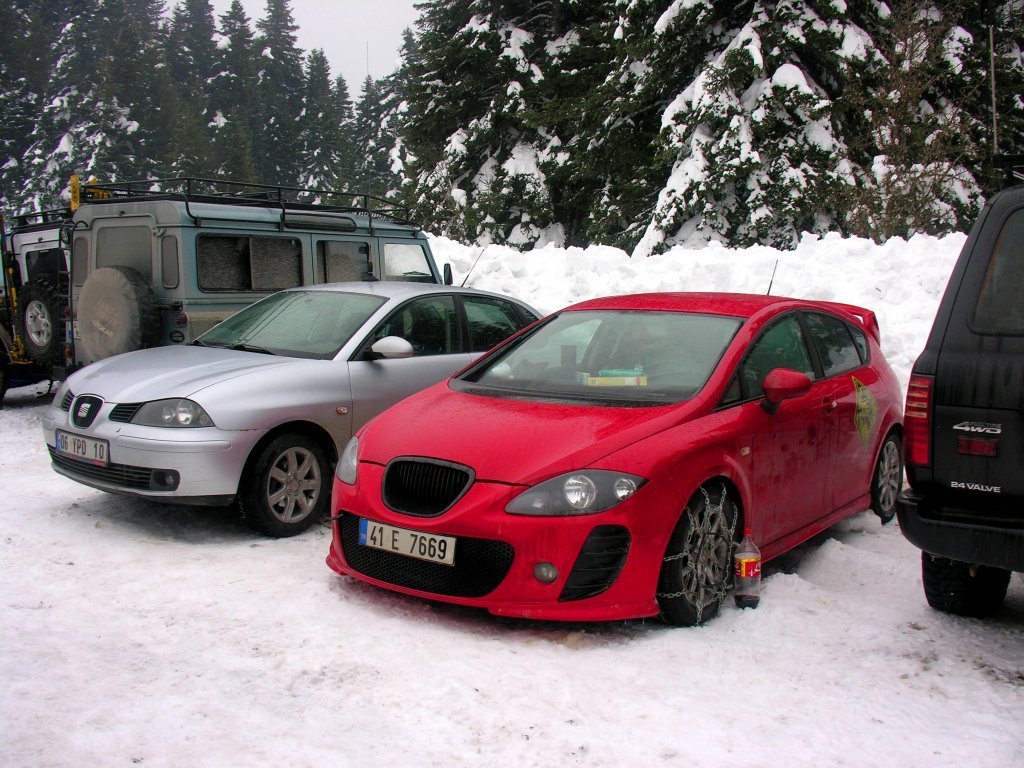 DSCN8330.JPG