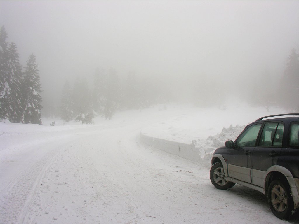 DSCN8340.JPG