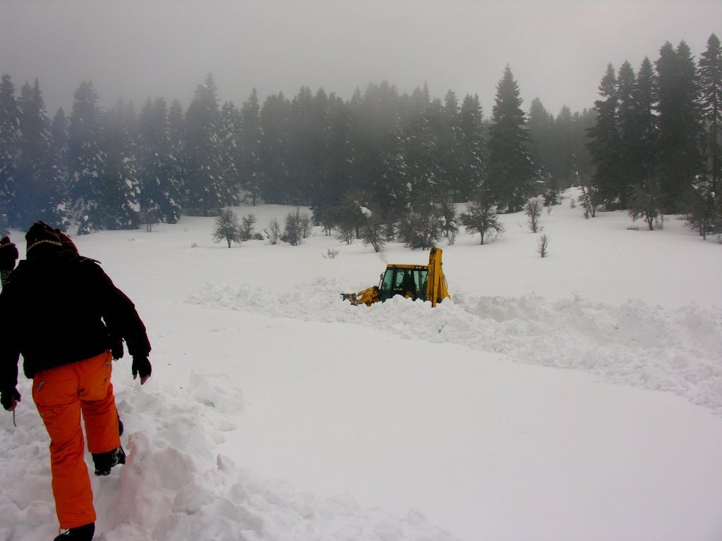 DSCN8344.JPG
