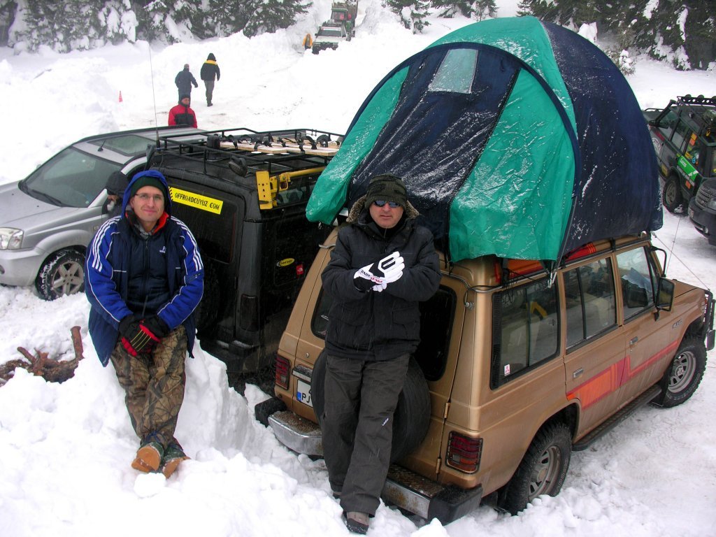 DSCN8345.JPG