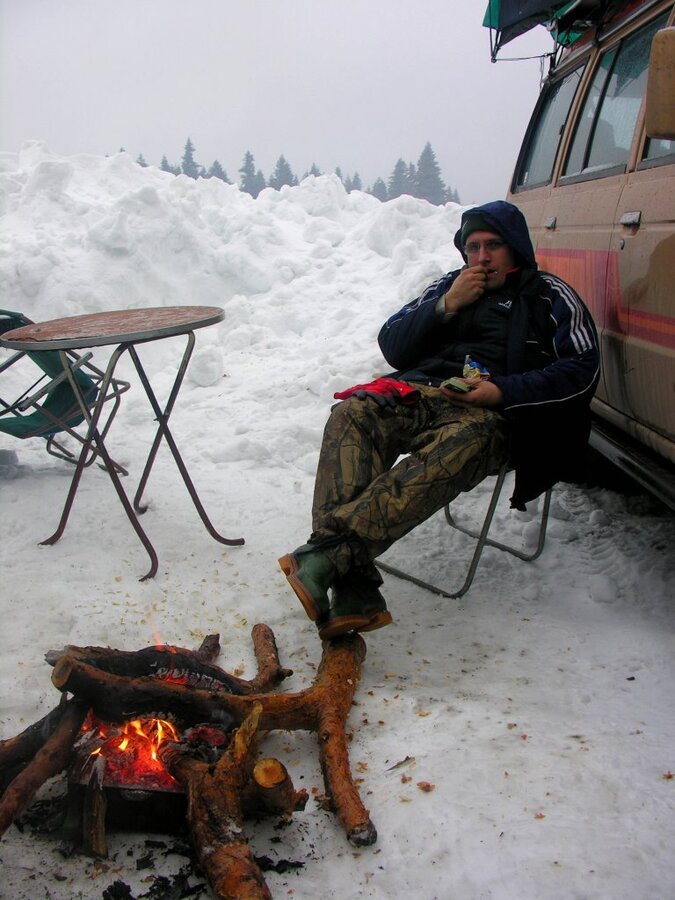 DSCN8347.JPG