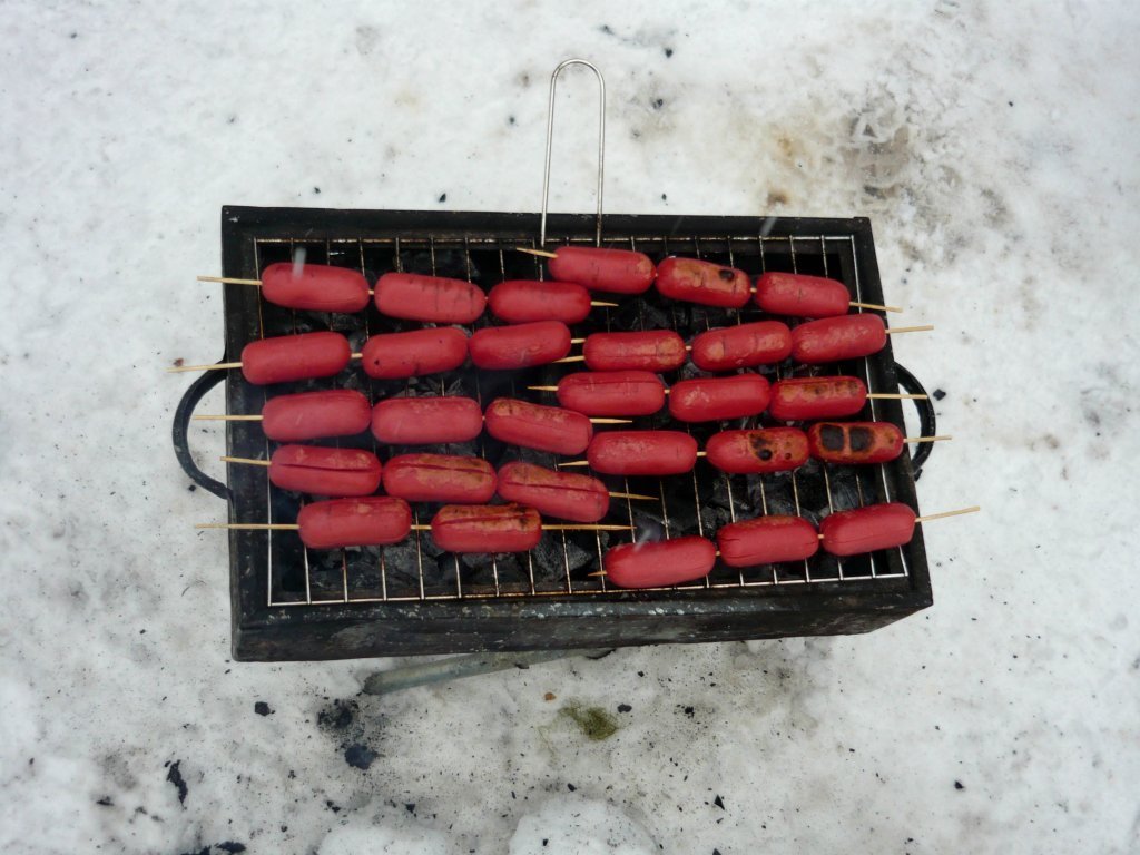 DSCN8349.JPG