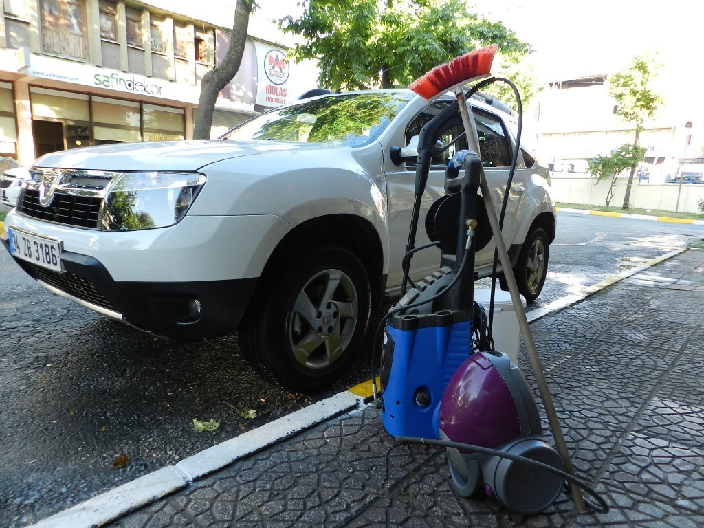 DSCN8406.JPG