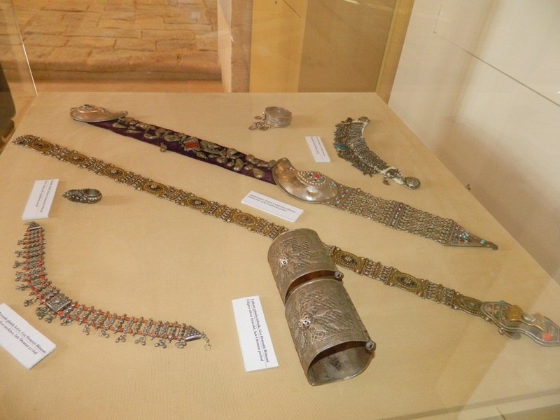 DSCN8416.JPG
