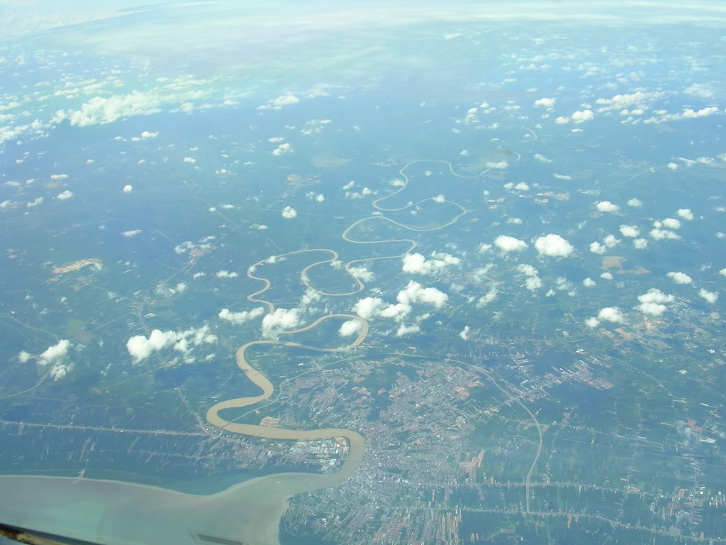 DSCN8435.jpg