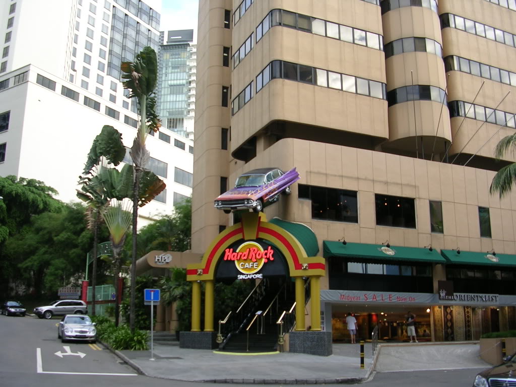 DSCN8444.jpg