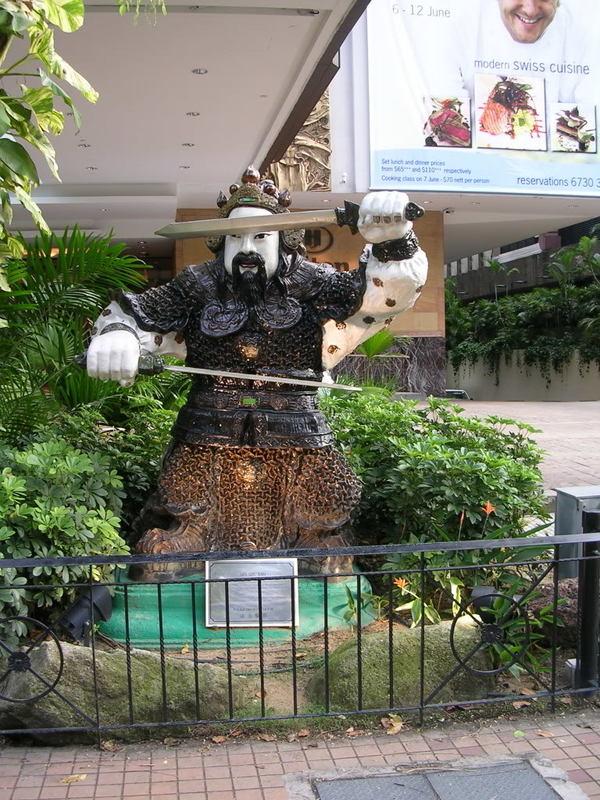 DSCN8452.jpg