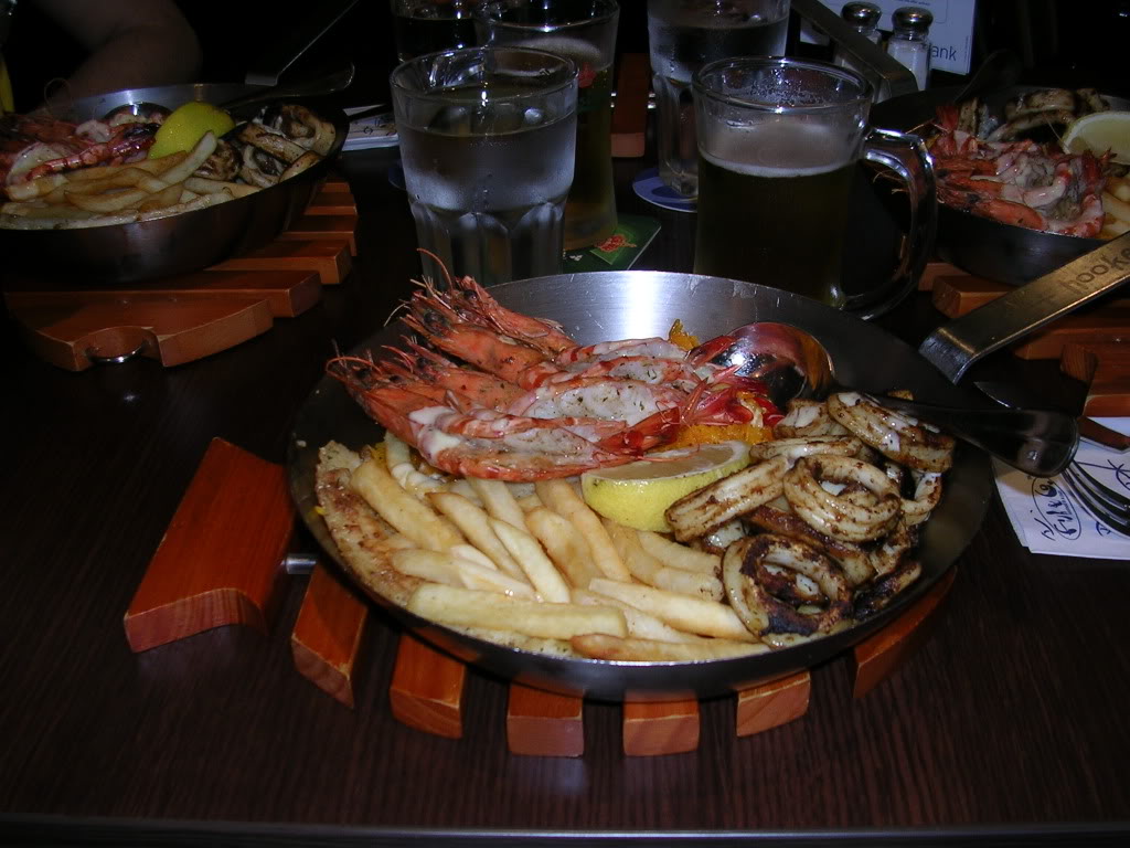 DSCN8460.jpg