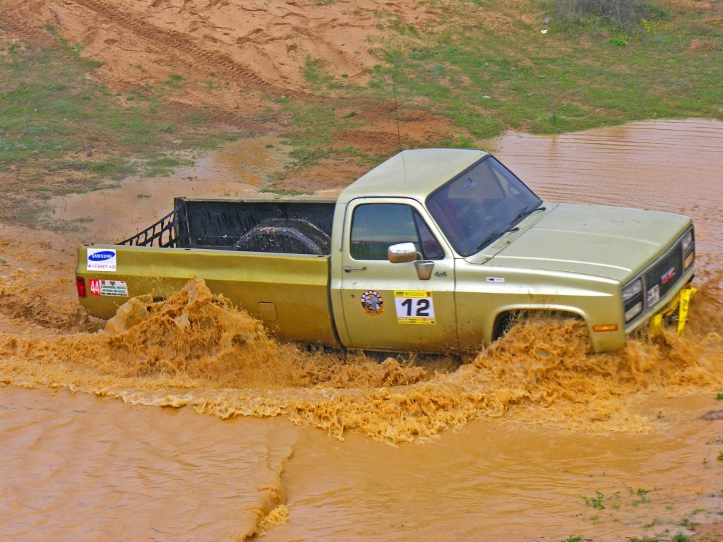 DSCN8546.JPG