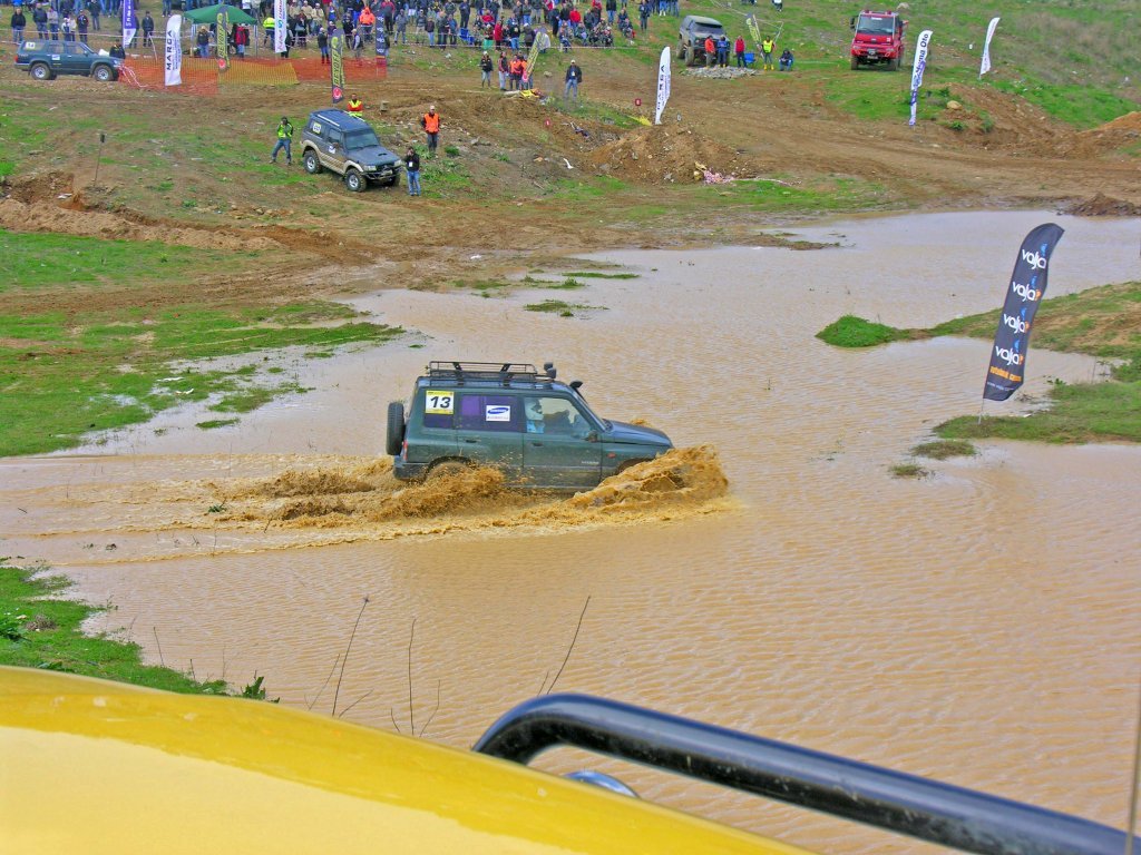 DSCN8551.JPG