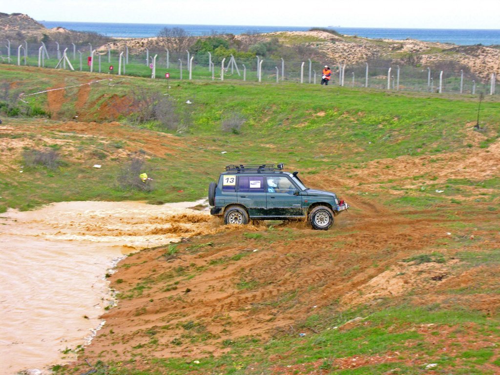 DSCN8553.JPG