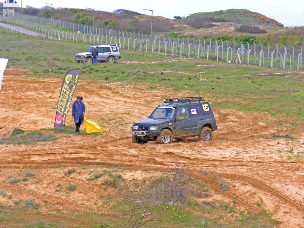 DSCN8556.JPG