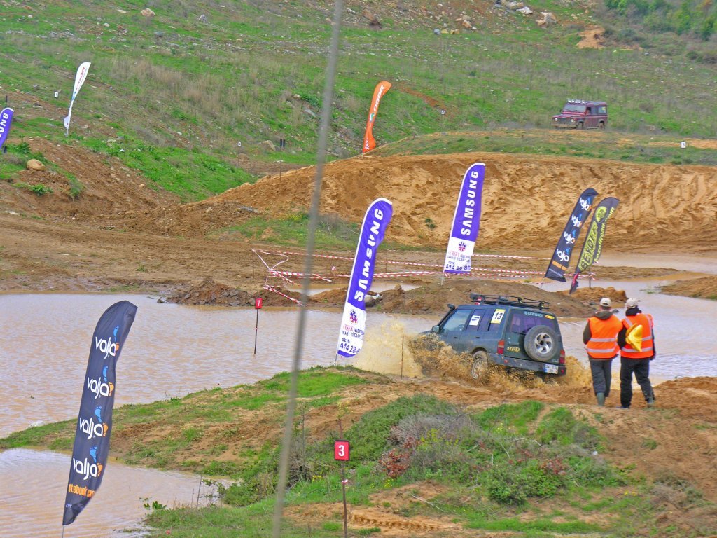 DSCN8557.JPG