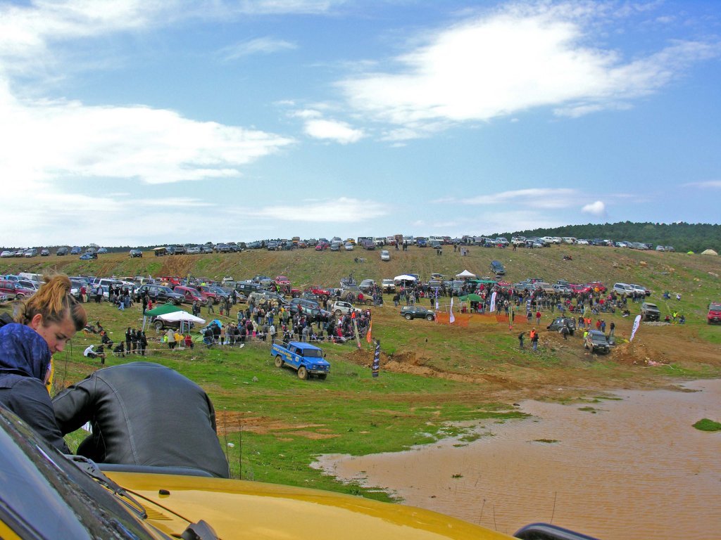 DSCN8559.JPG