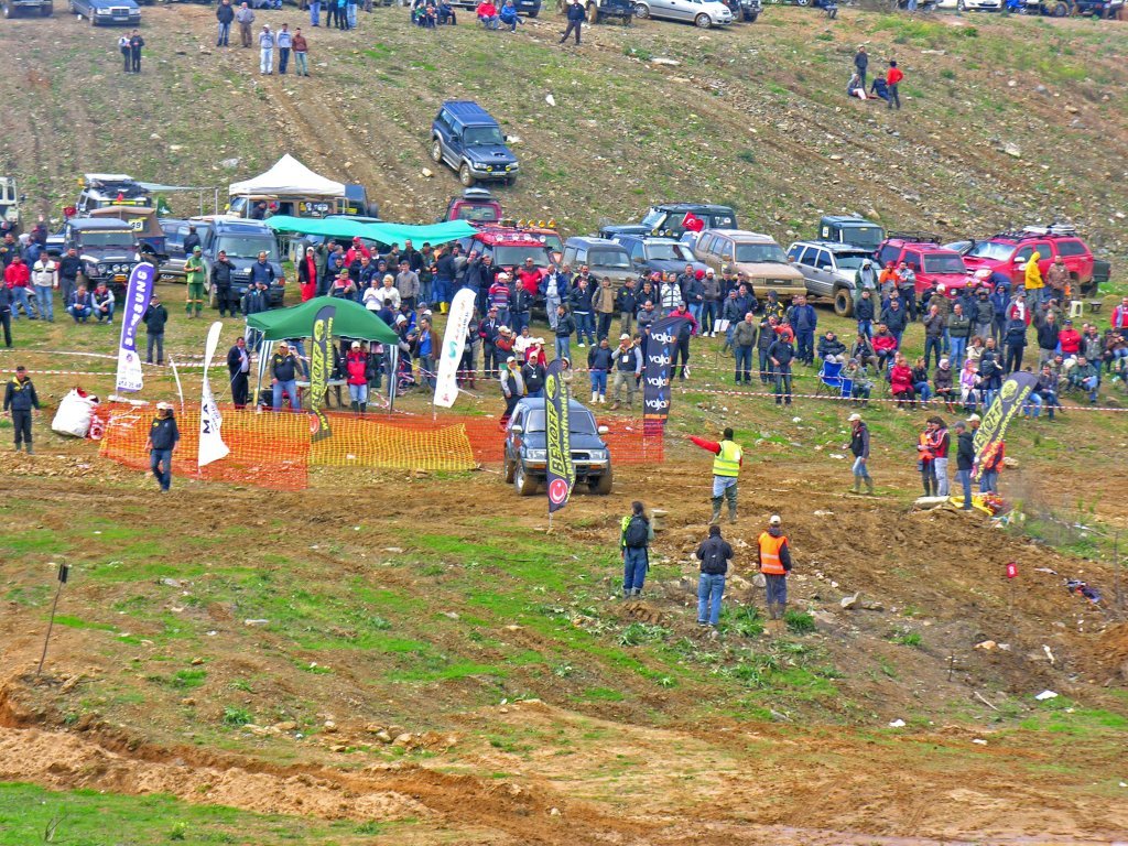DSCN8560.JPG