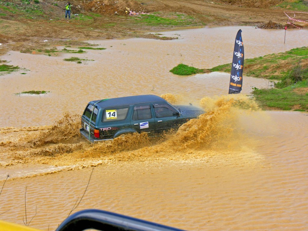 DSCN8562.JPG