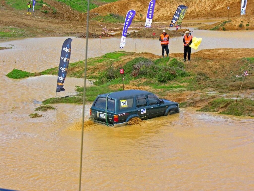 DSCN8564.JPG