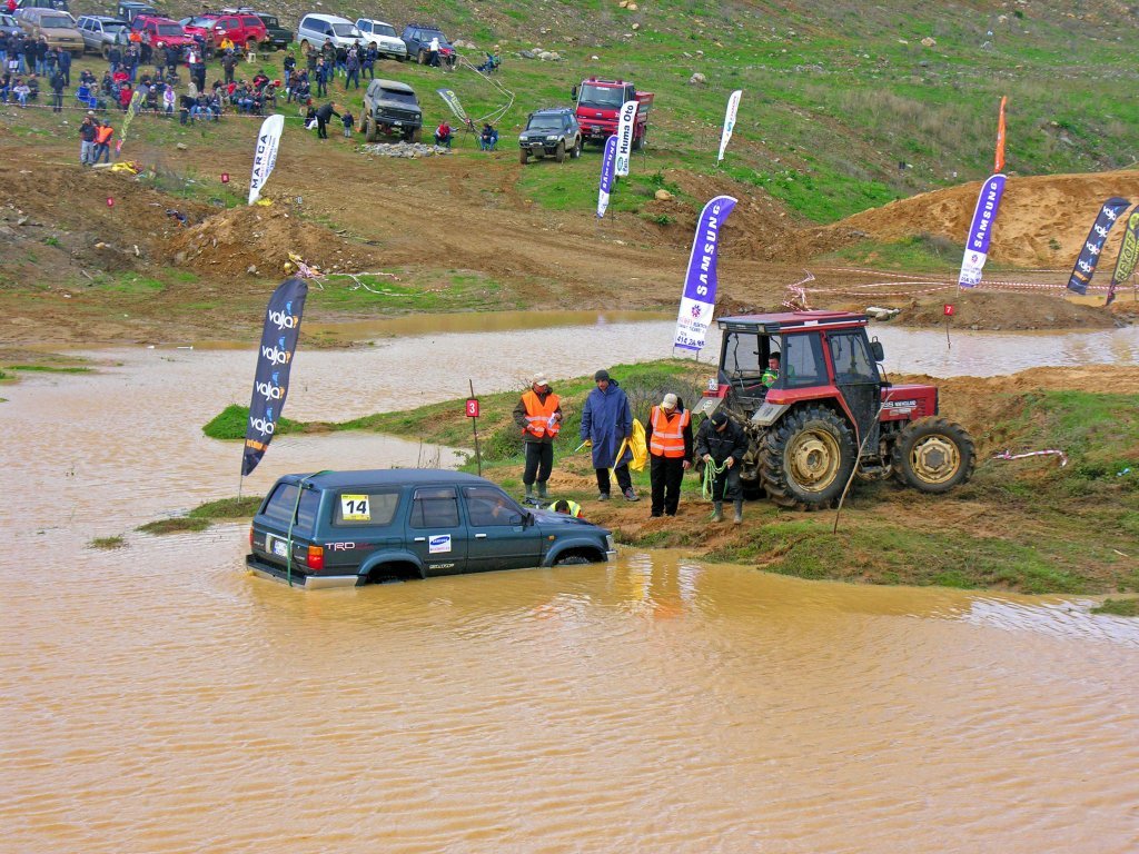DSCN8566.JPG