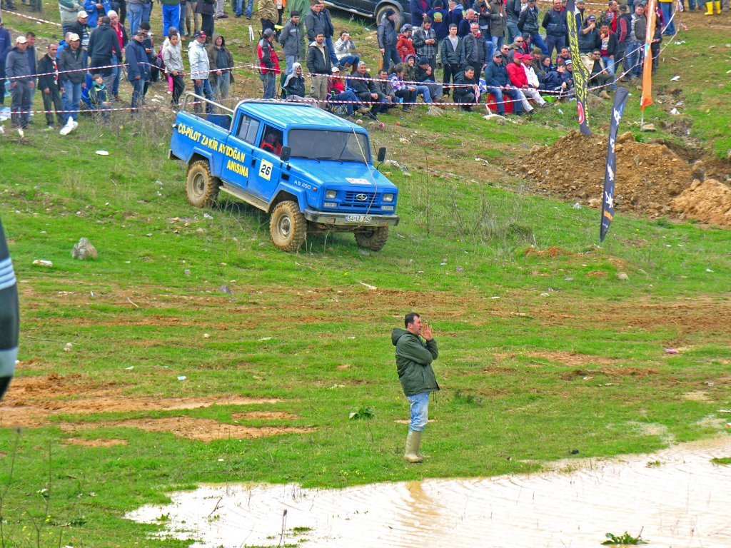 DSCN8567.JPG