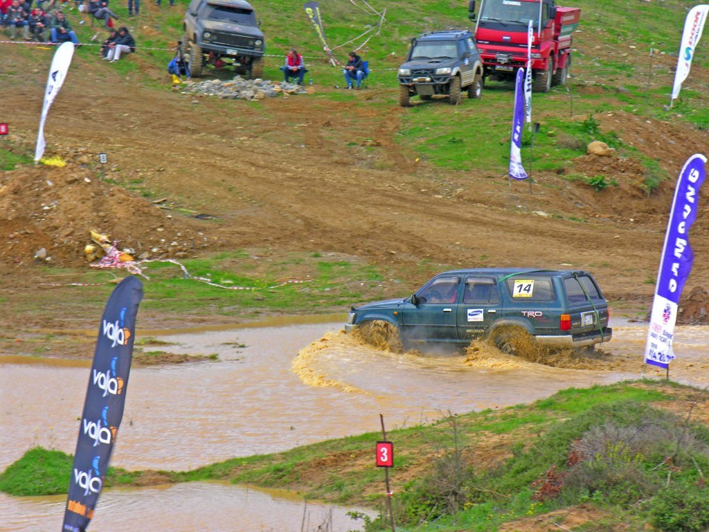 DSCN8575.JPG