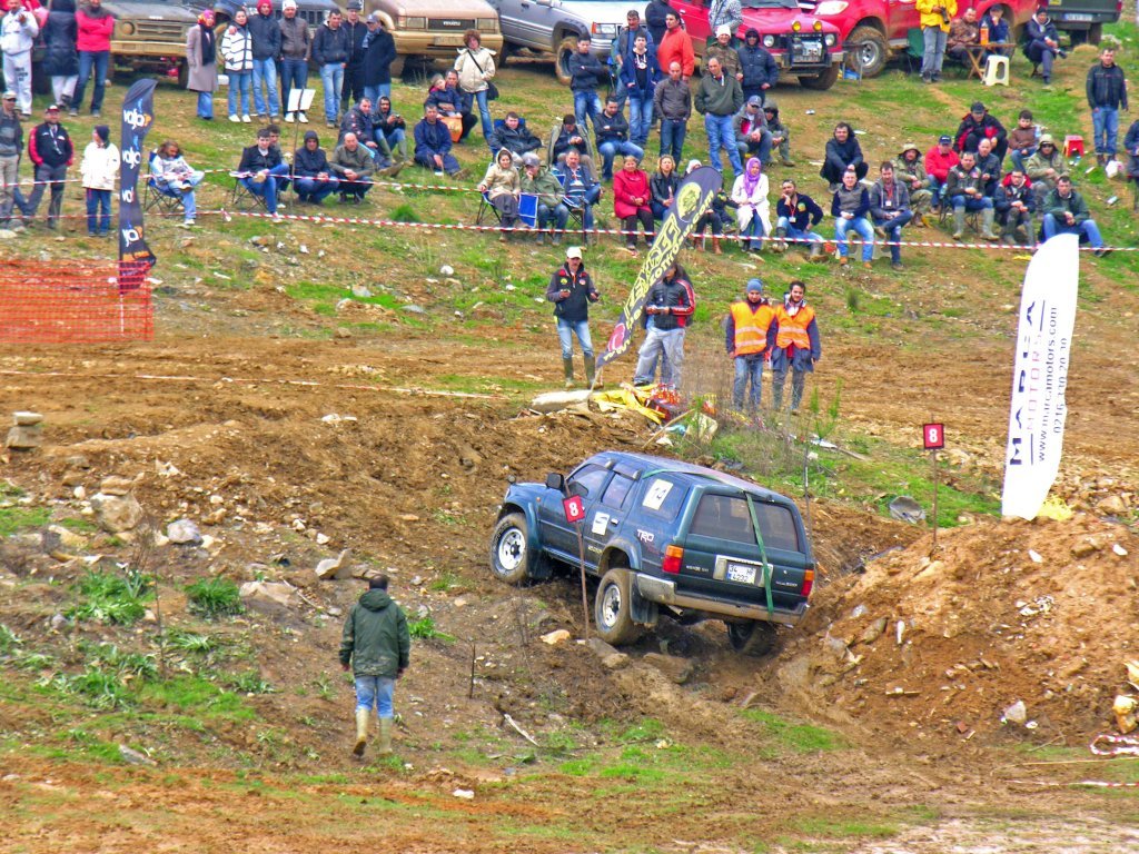 DSCN8576.JPG
