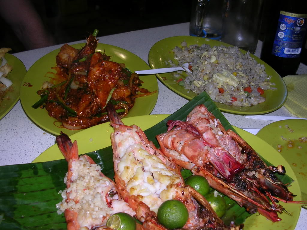 DSCN8578.jpg