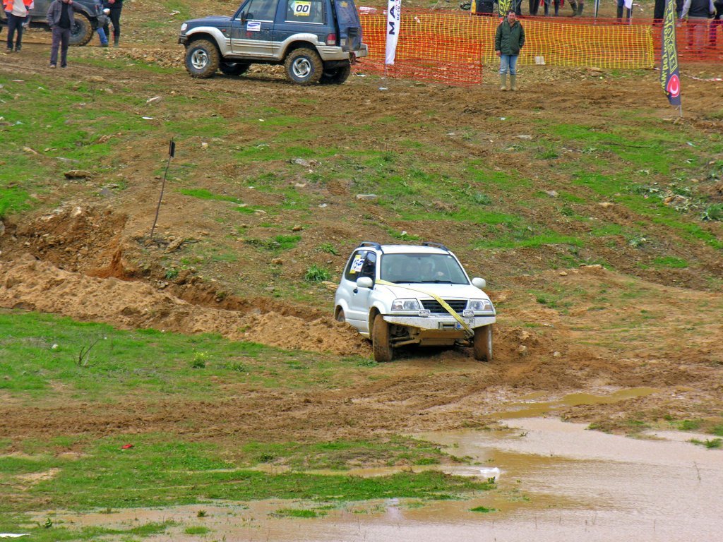 DSCN8580.JPG