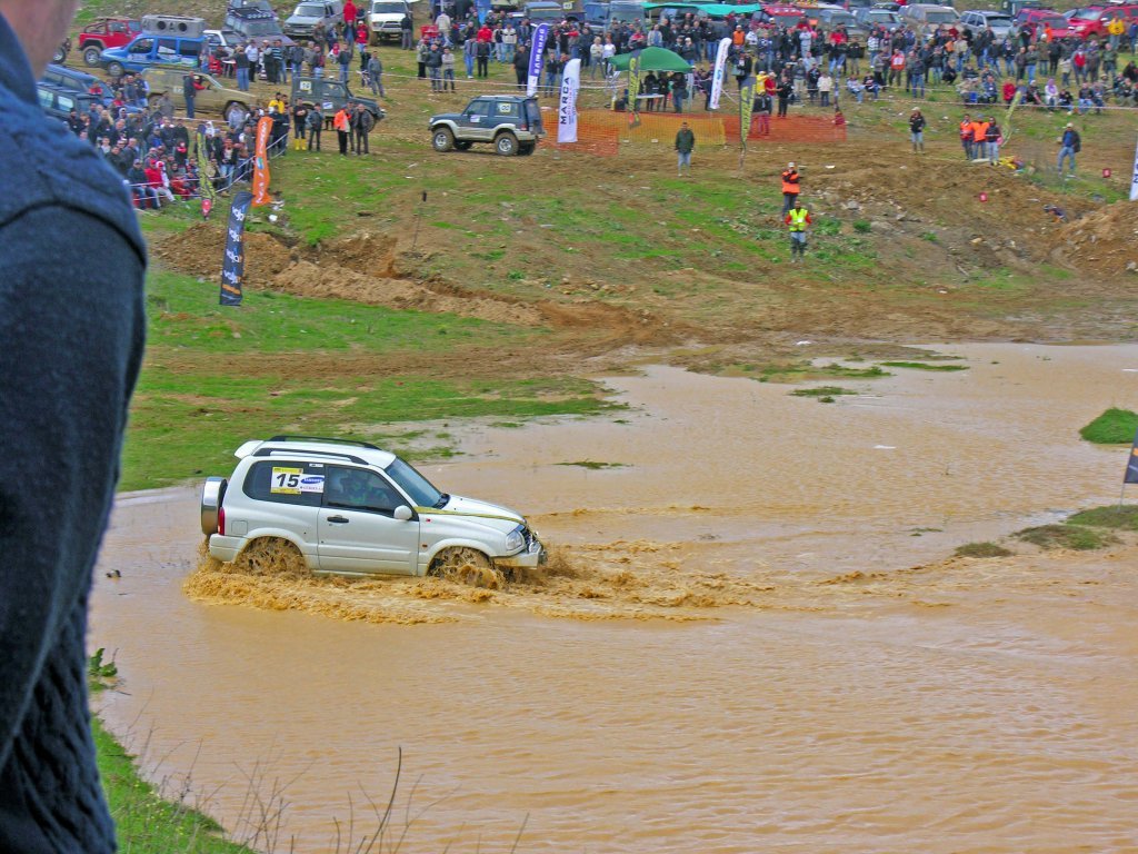 DSCN8583.JPG