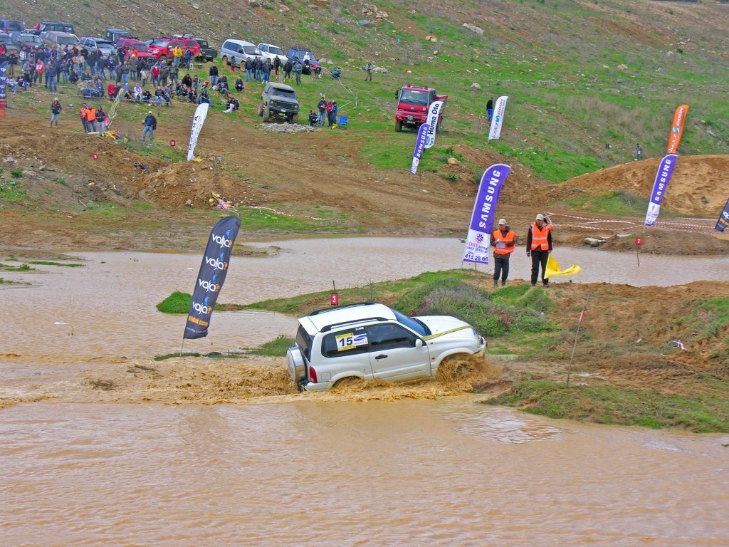 DSCN8584.JPG