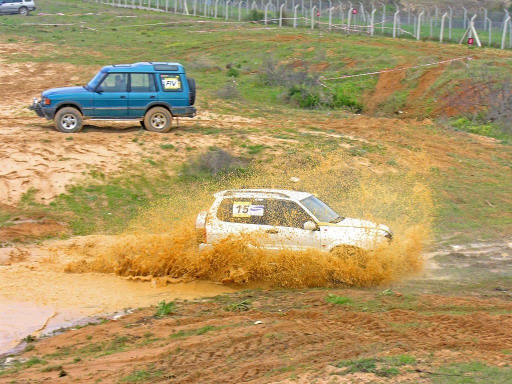 DSCN8585.JPG