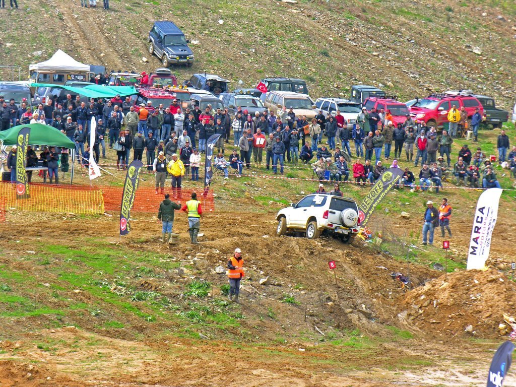 DSCN8590.JPG