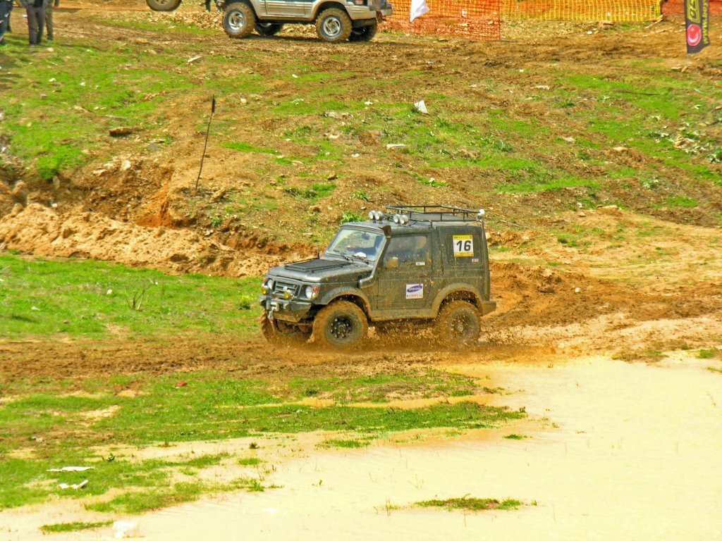 DSCN8594.JPG