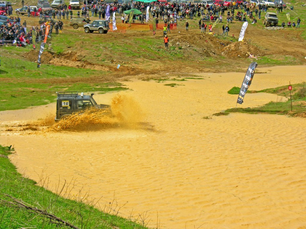 DSCN8595.JPG
