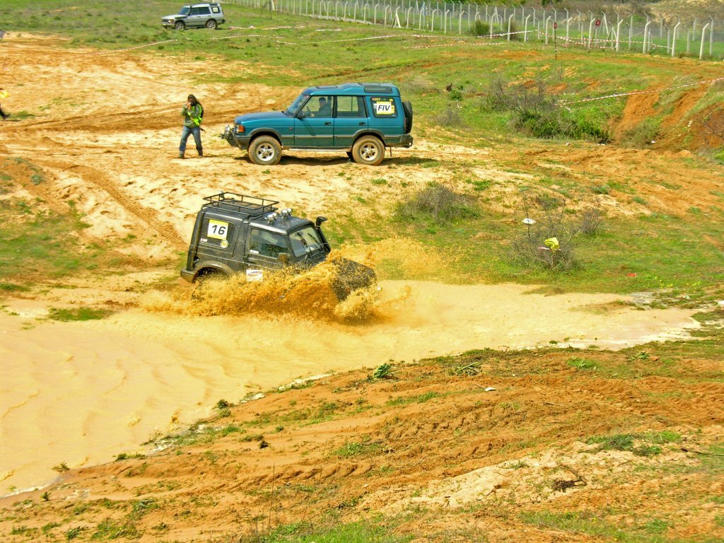 DSCN8597.JPG