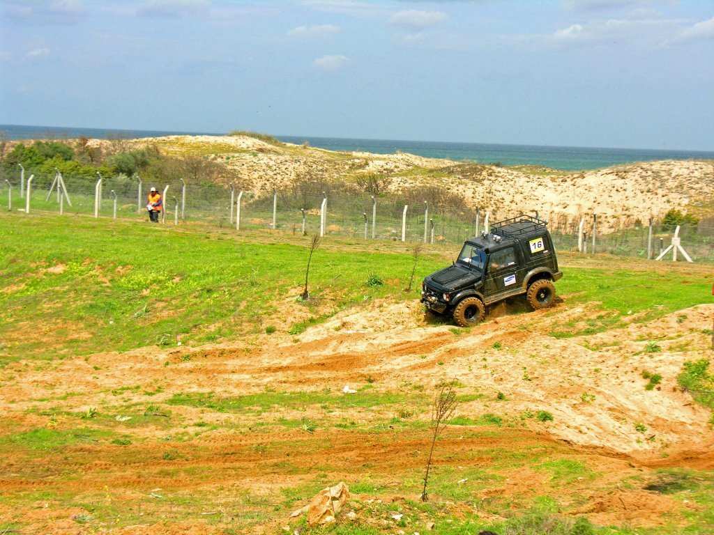 DSCN8598.JPG
