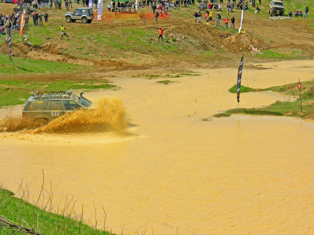 DSCN8603.JPG