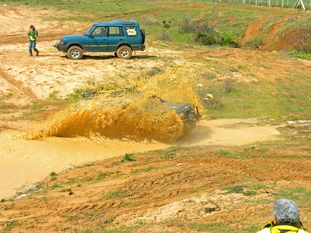 DSCN8604.JPG