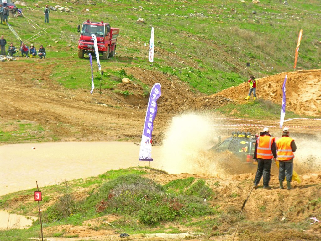 DSCN8606.JPG